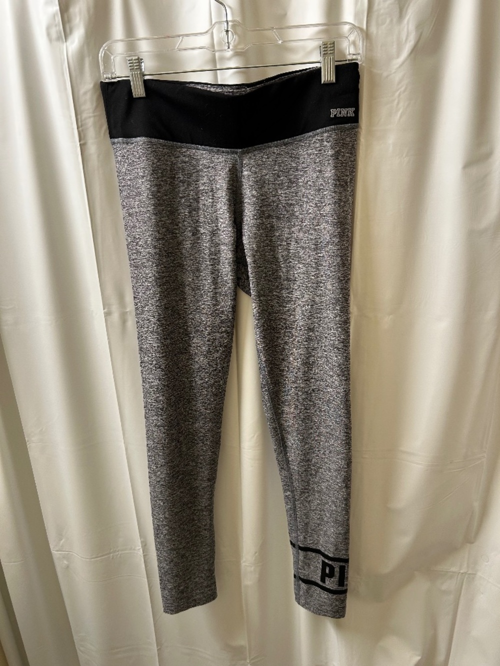 PINK Victorias Secret The Ultimate Leggings